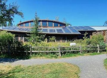 minnesota/duluth/attraction/hartley-nature-center