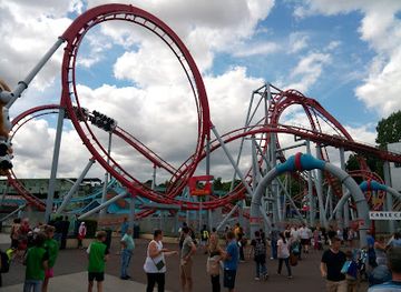 united-kingdom/westmorland/attraction/drayton-manor-resort