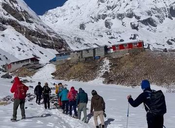 nepal/patan/attraction/himalayan-sanctuary-adventure