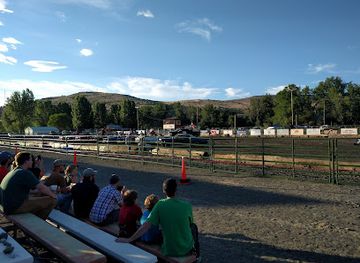 oregon/grant-county/attraction/grant-county-fairgrounds