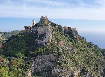 monaco/larvotto/attraction/mont-bastide