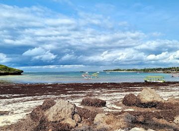 kenya/watamu/attraction/blue-bay-watamu