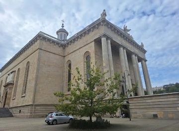poland/gliwice/attraction/archcathedral-of-christ-the-king-katowice