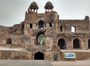 india/delhi/south-extension/attraction/national-zoological-park