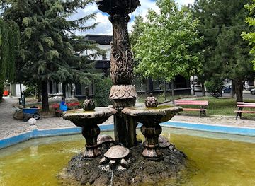 albania/korce-region/attraction/lendina-e-loteve