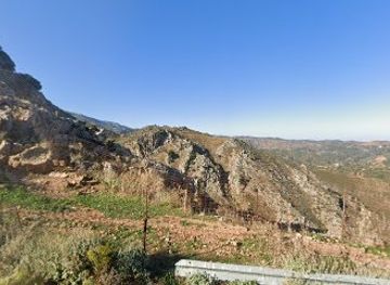 greece/samaria-gorge/attraction/platyvola-cave