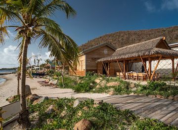 british-virgin-islands/necker-island/attraction/bitter-end-yacht-club