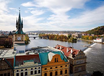 czechia/prague/new-town/attraction/old-town-bridge-tower
