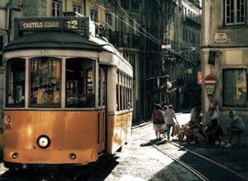 portugal/lisbon-coast/attraction/lisbon-native-tours