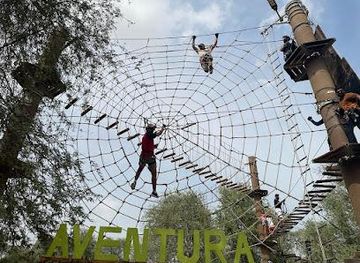 united-arab-emirates/ajman/attraction/aventura-parks
