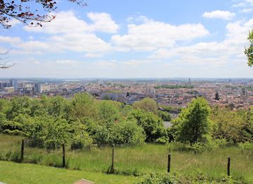 france/nancy/attraction/park-cure-d-air