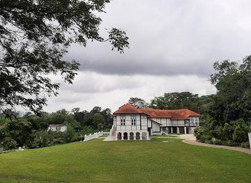 singapore/singapore/attraction/singapore-botanic-gardens-gallop-extension