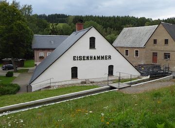 germany/ore-mountains/attraction/eisenhammer-dorfchemnitz