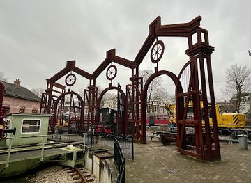 netherlands/utrecht/attraction/de-vuurproef