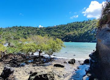 mayotte/plage-de-papani/attraction/plage-de-moya-2