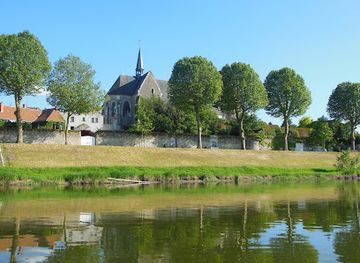 france/centre-val-de-loire/attraction/maison-de-la-loire-du-loir-et-cher