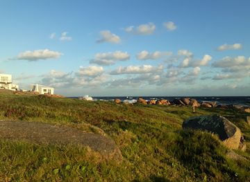 uruguay/cabo-polonio/attraction/playa-norte