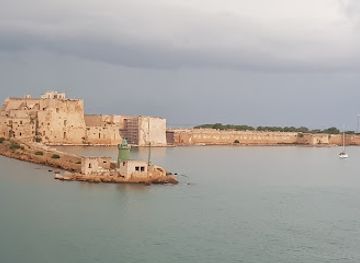 italy/salento/attraction/museo-archeologico-francesco-ribezzo