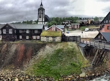norway/roros/attraction/pressemuseet-fjeld-ljom