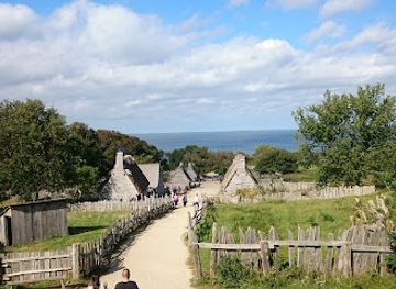 massachusetts/plymouth-county/attraction/plimoth-patuxet-museums