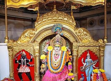 india/delhi/attraction/jhandewala-devi-mandir-karol-bagh