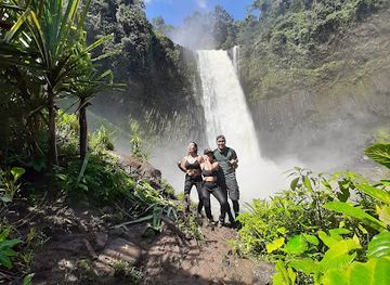 philippines/mindanao/attraction/limunsudan-falls