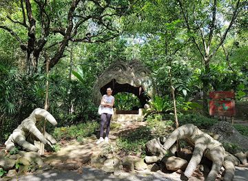 thailand/phuket-province/attraction/flying-hanuman