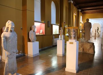 cyprus/governor-s-beach/attraction/the-cyprus-museum