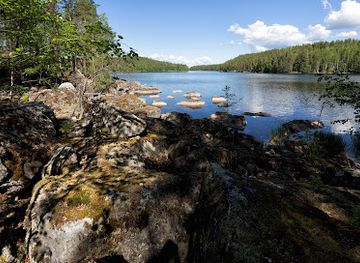 finland/savonlinna/attraction/nahkiaissalo-nature-trail