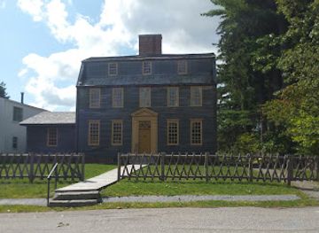 maine/greater-portland-and-casco-bay/attraction/tate-house-museum