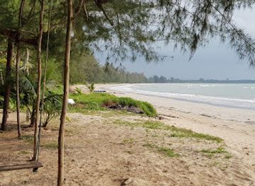 thailand/chumphon/attraction/ao-bo-mao-bay