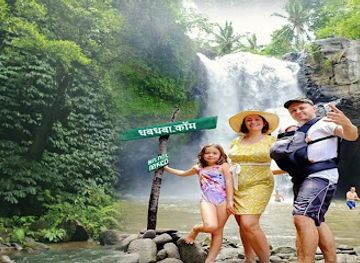 india/nagpur/attraction/dhabdhaba-com