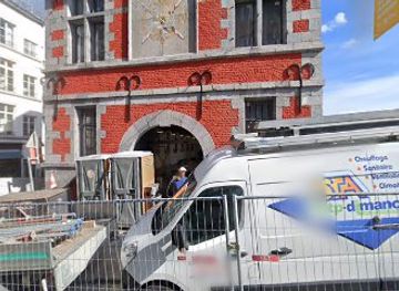 belgium/namur/attraction/city-quest-namur