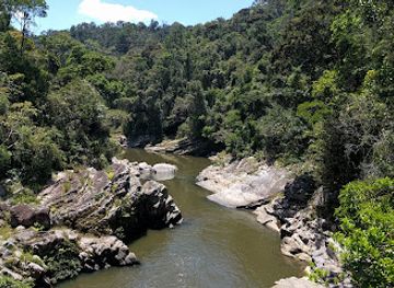 madagascar/ranomafana-national-park/attraction/ranomafana-soarano-trail