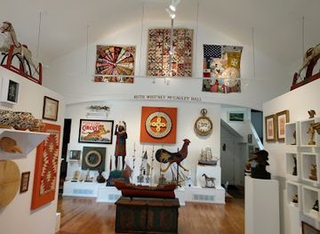 nebraska/indian-cave-state-park/attraction/flatwater-folk-art-museum