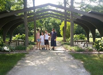 ohio/maumee-bay-state-park/attraction/secor-metropark