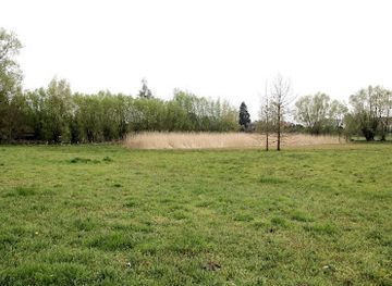 belgium/aalst/attraction/paddenhoek