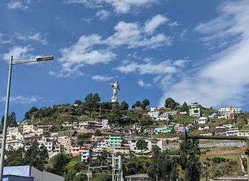 ecuador/quito/la-floresta/attraction/parque-el-ejido