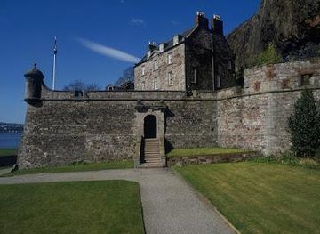 united-kingdom/glasgow/attraction/dumbarton-castle