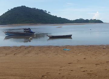 myanmar-burma/tanintharyi-region/attraction/zee-phyu-thaung-beach