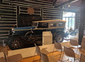 new-jersey/north-jersey/attraction/new-jersey-state-police-museum