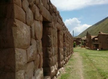 peru/cusco/attraction/antisuyo-trek-peru
