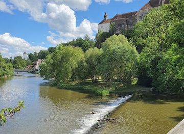austria/waldviertel/attraction/burg-raabs-an-der-thaya