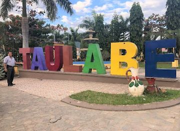 honduras/comayagua-valley/attraction/parador-fotografico-taulabe-comyagua