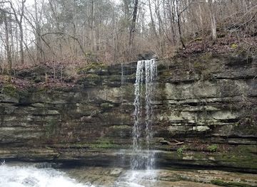 kentucky/bluegrass-region/attraction/raven-run-nature-sanctuary