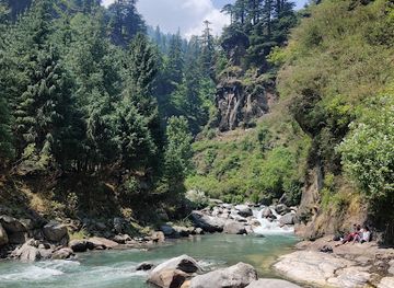 india/manali/attraction/kharma-waterfall-and-natural-pool