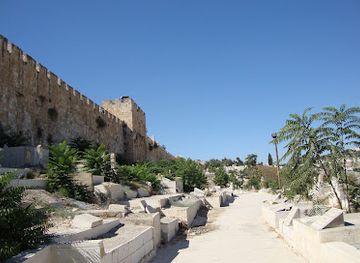 israel/jerusalem/east-jerusalem/attraction/golden-gate