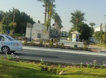 egypt/sharm-el-sheikh/attraction/beautiful-place