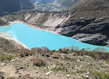 nepal/manaslu-circuit/attraction/birendra-lake
