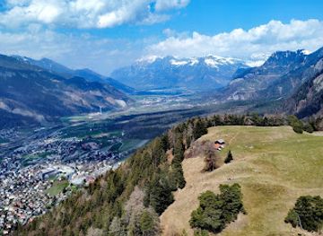 switzerland/graubunden/attraction/mittenberg